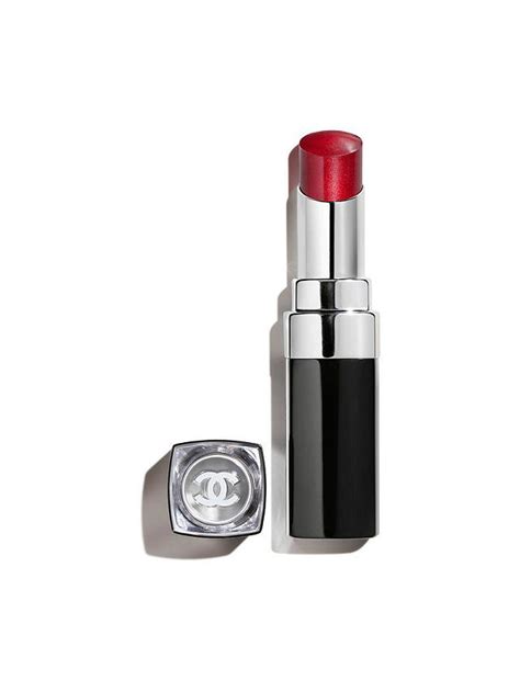 chanel 140 lipstick